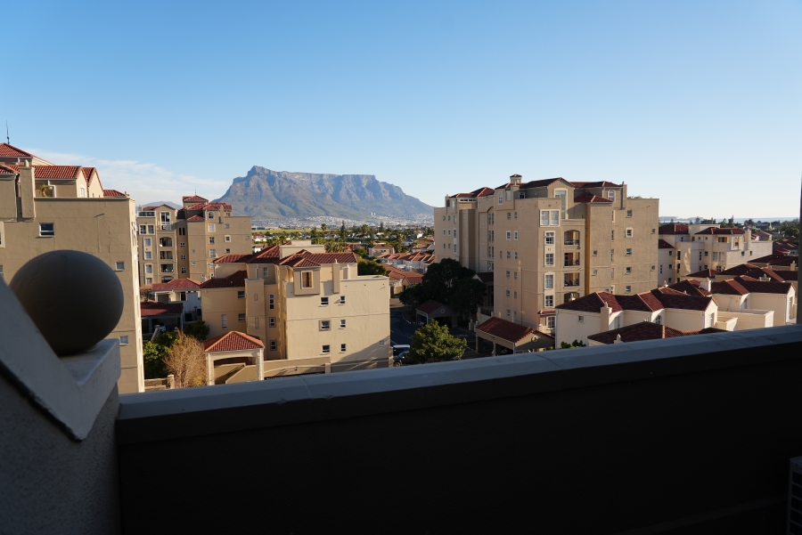 To Let 2 Bedroom Property for Rent in Century City Western Cape